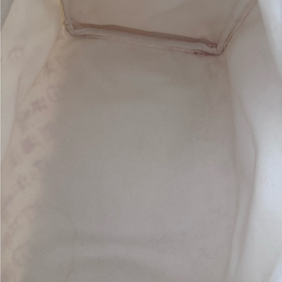 Louis Vuitton Speedy - Watercolor Aquarelle size 30. - Picture 9 of 13